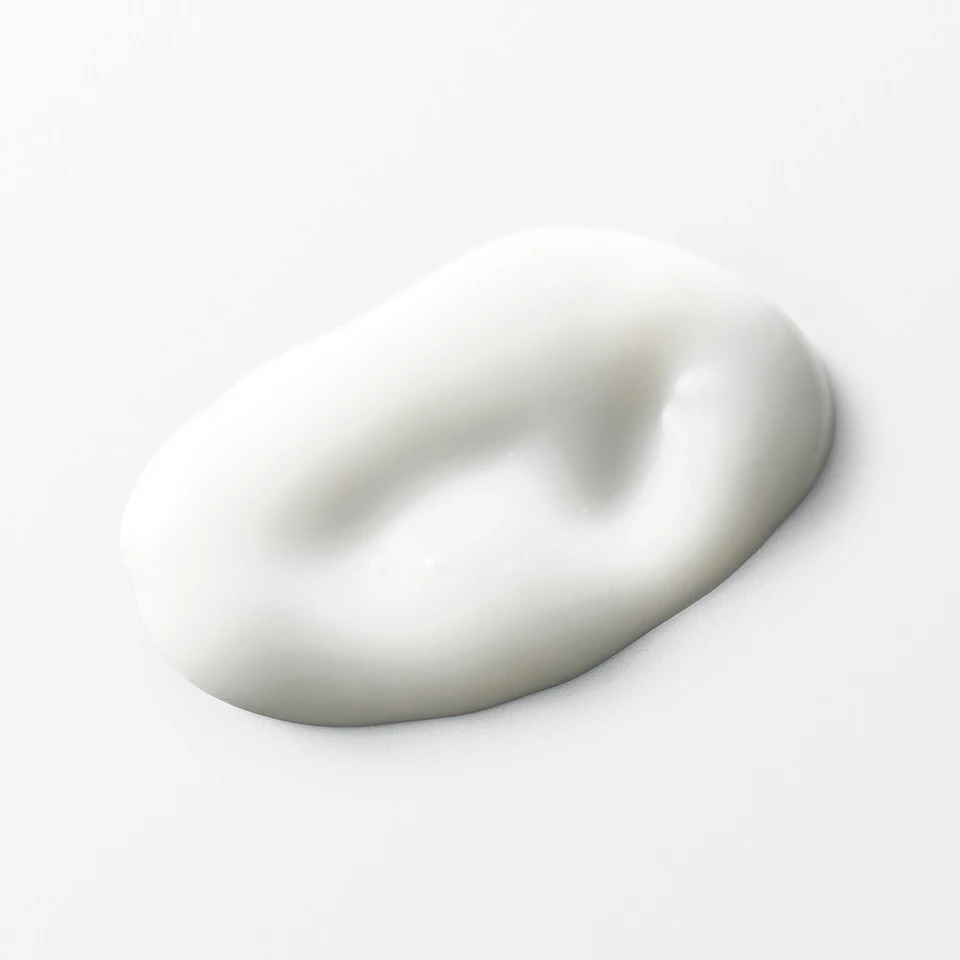 MUJI - Moisturising Milk For Sensitive Skin, Moisture 50ml.