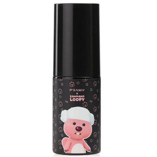Pramy - Zanmang Loopy Moisturizing Makeup Setting Spray Matte Finish 30ml.