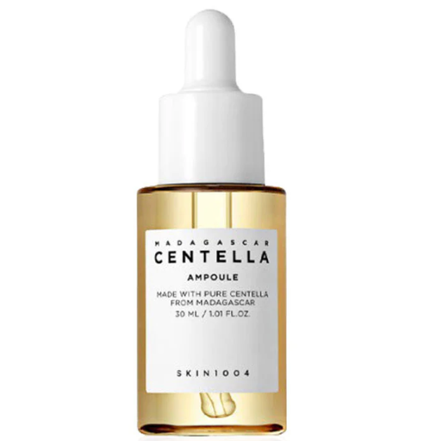 SKIN1004 - Madagascar Centella Ampoule 30ml.