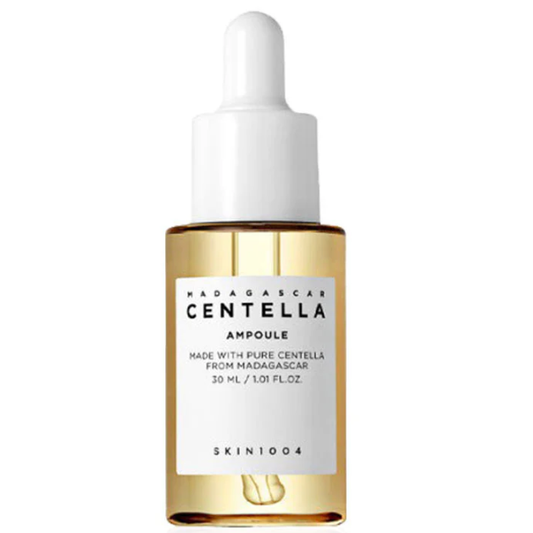 SKIN1004 - Madagascar Centella Ampoule 30ml.