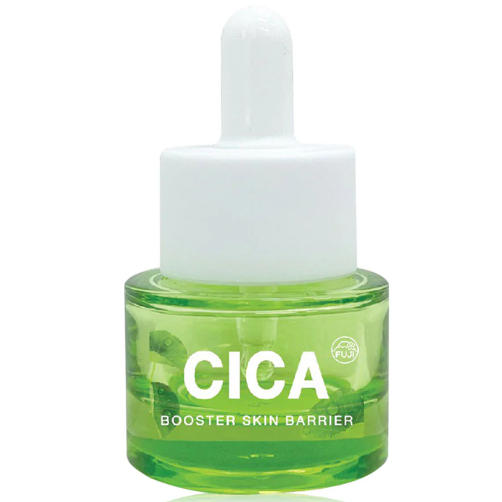 Fuji Cream - Cica Hya Niacinamide Booster 15g.