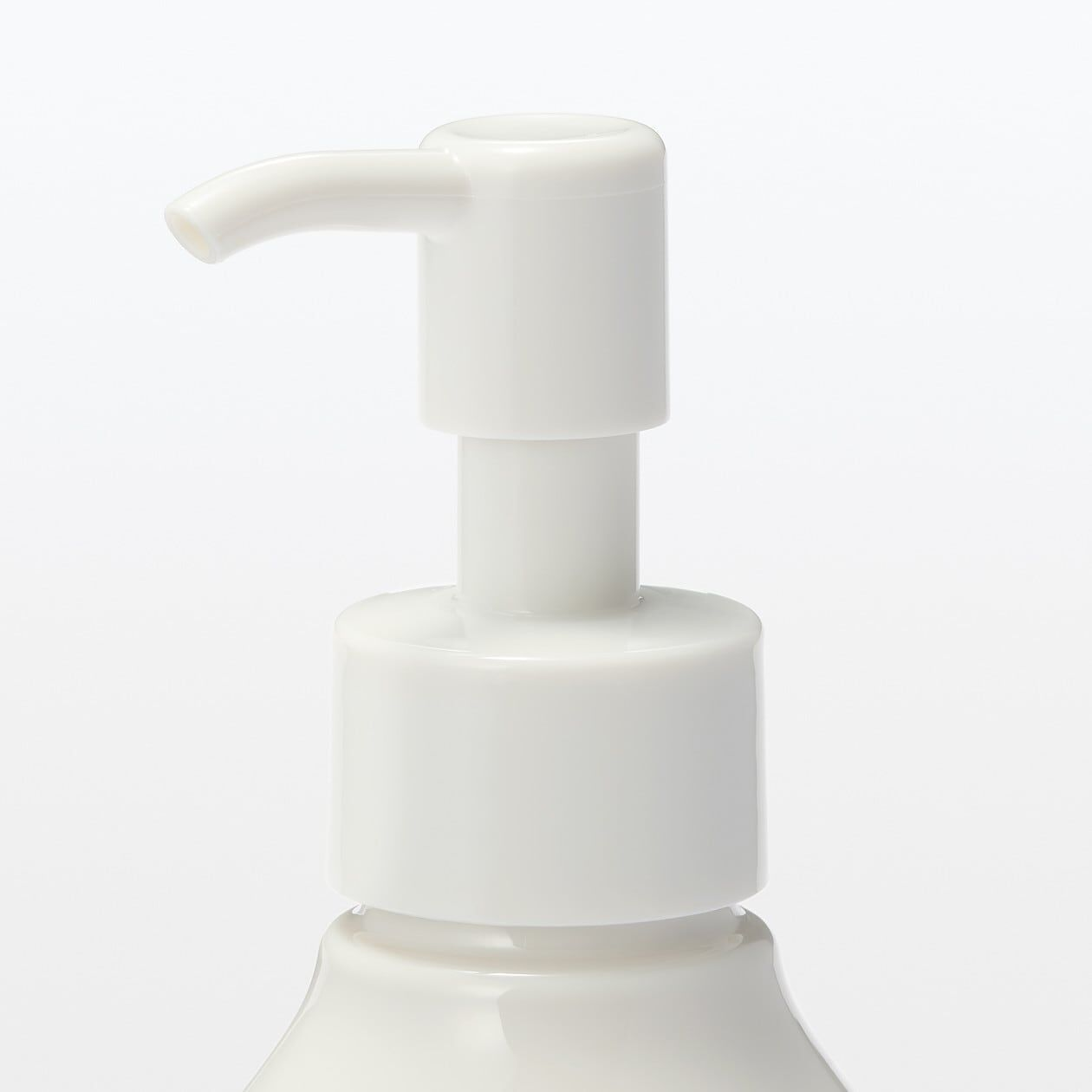 MUJI - Brightening Moisturing Uv Milk SPF41 Pa+++ 200ml.