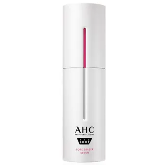 AHC - Pro Shot Pore Eraser Serum 30ml.