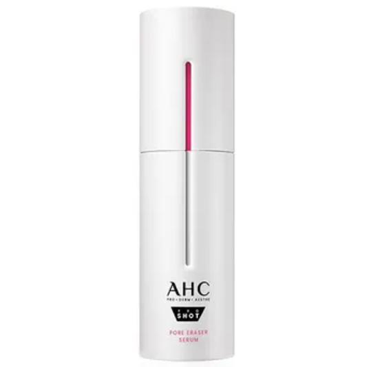 AHC - Pro Shot Pore Eraser Serum 30ml.