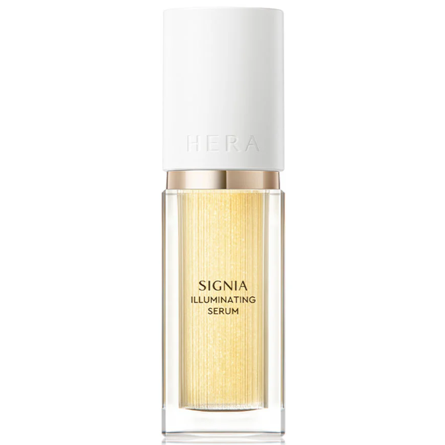 HERA - Signia Illuminating Serum 30ml.