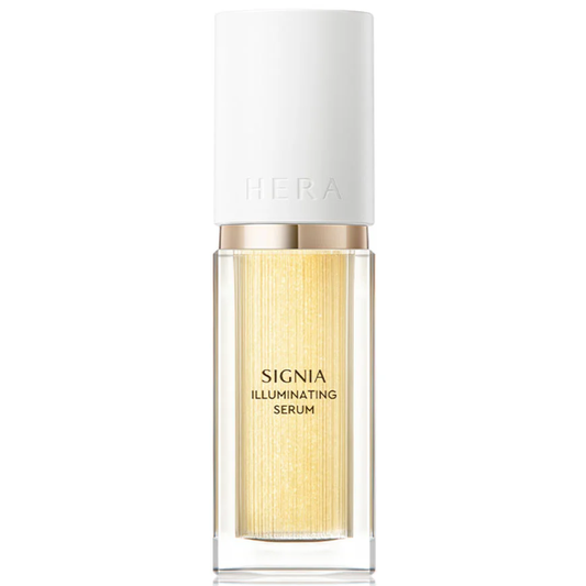 HERA - Signia Illuminating Serum 30ml.