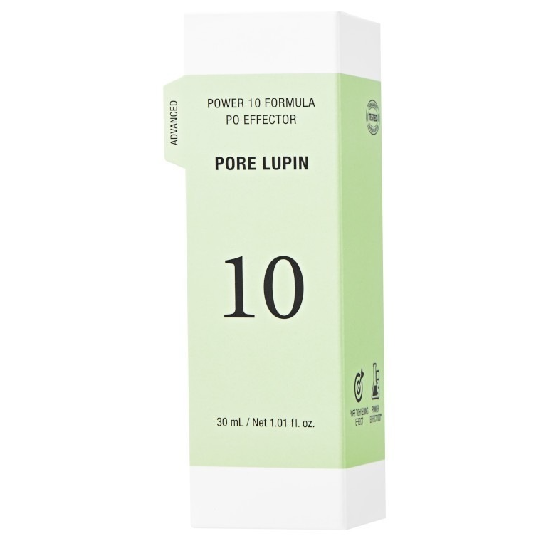 It's Skin - Power 10 Formula PO Effector Advanced 30ml.