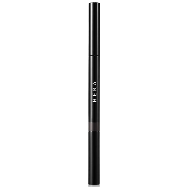 HERA - Brow Designer Auto Pencil, #77 Grey 0.3g.
