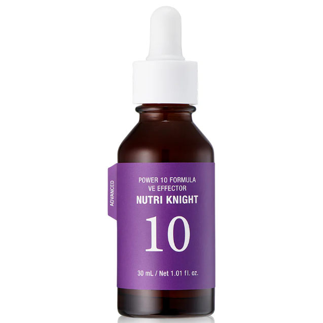 It's Skin - Power 10 Formula VE Effector AD 30ml.