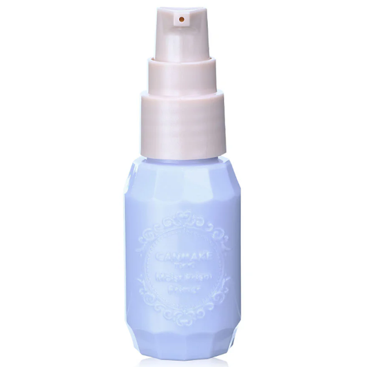 Canmake - Moist Prism Primer #03 Pale Blue 25g.