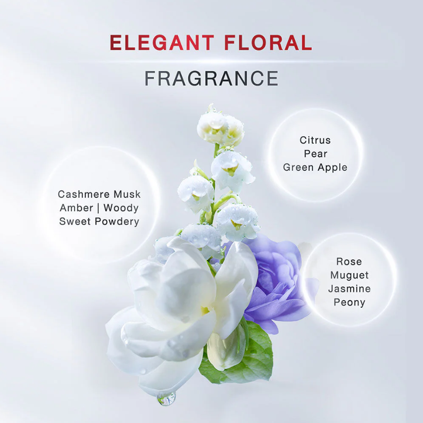Fino - Premium Touch Hair Mask 230g.