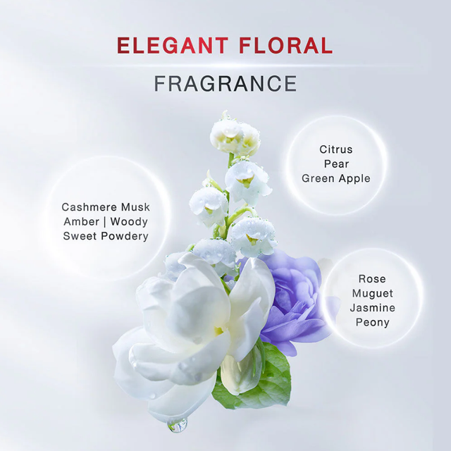 Fino - Premium Touch Hair Mask 230g.