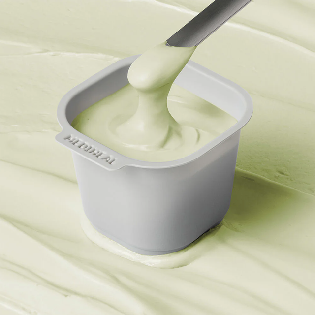 Mediheal - Derma Modeling Teatree Calming Pack 110g.