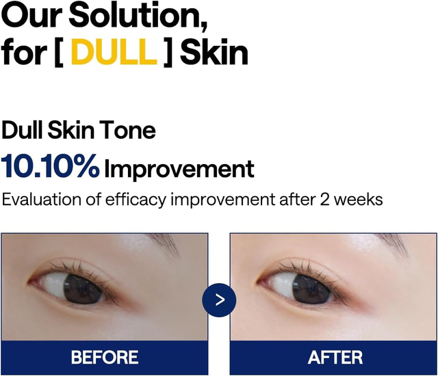 Mediheal - Vitamide Brightening Day & Night Pad 180ml. (100 Pads)