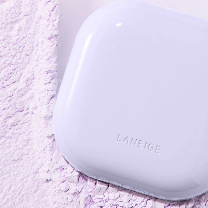 Laneige - Skin Veil Tone Up Powder 7g.