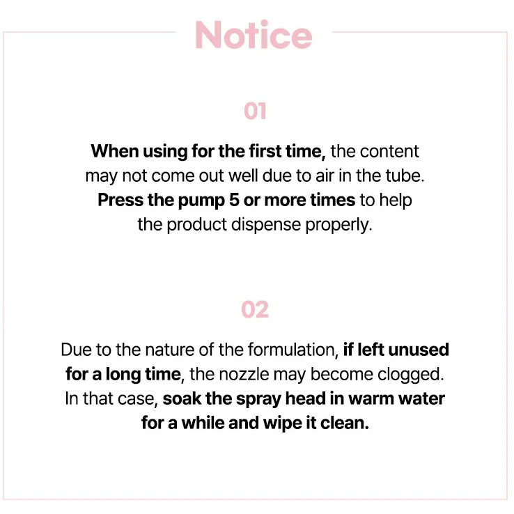 AOU - Makeup Setting Fixer 75ml.