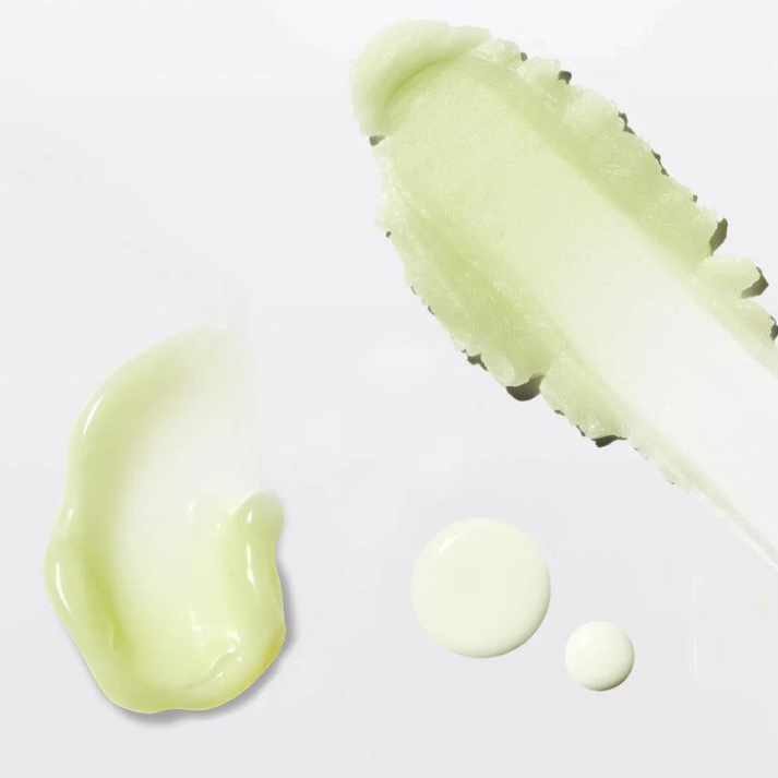 Dr.G - Green Deep Pore Cleansing Balm with Avocado Oil 100ml.