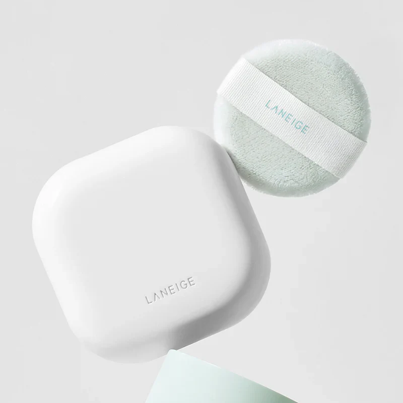 Laneige - Neo Essential Blurring Finish Powder 7g.