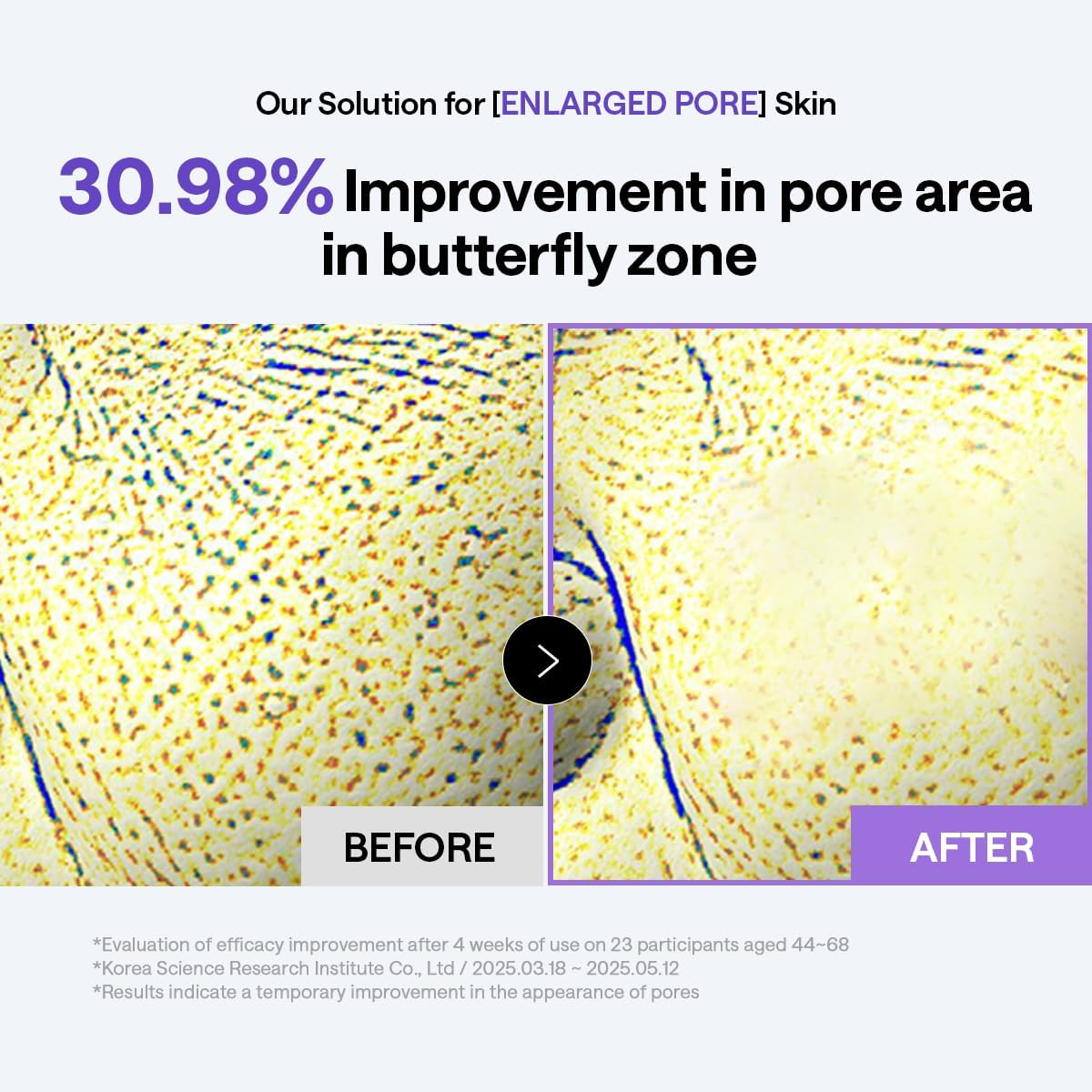 Mediheal - PDRN Lifting Day & Night Pad 170ml. (100 Pads)