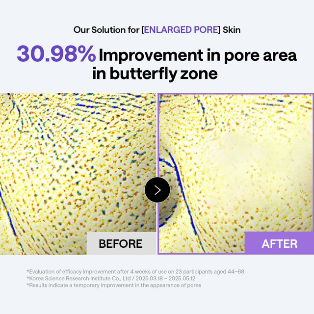 Mediheal - PDRN Lifting Day & Night Pad 170ml. (100 Pads)