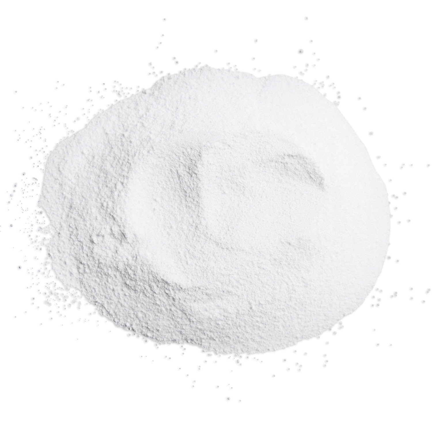 DHC - Face Wash Powder 50g.