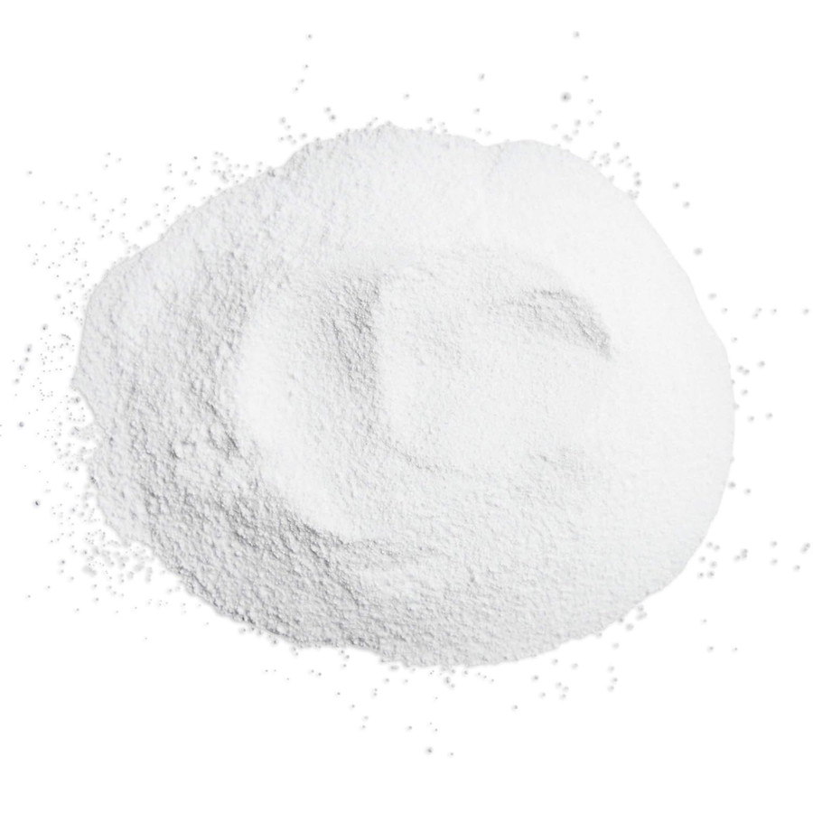 DHC - Face Wash Powder 50g.
