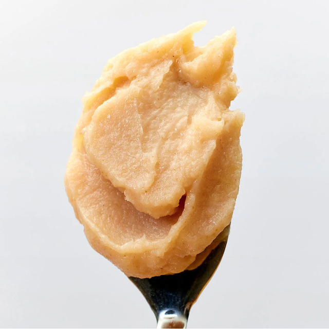 Arencia - Calendula Rice Mochi Cleanser 120g.