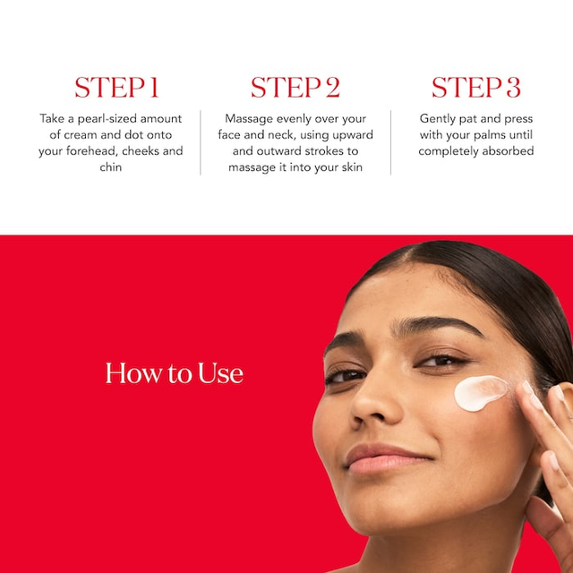 SK-II - Skinpower Re-New Cream 50g.