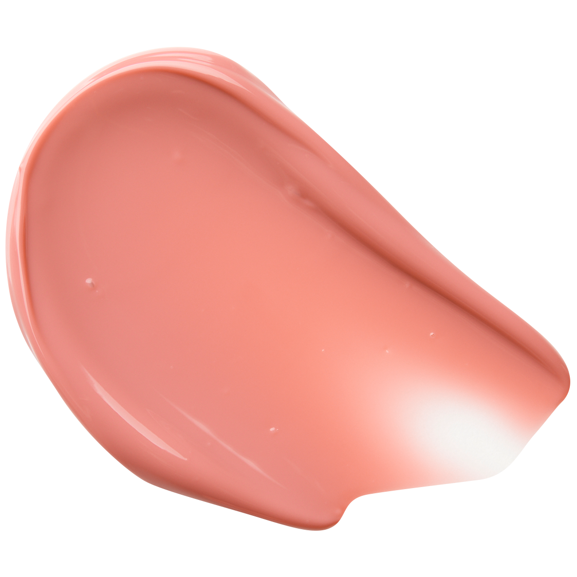 Alternative Stereo - Lip Potion Sugar Glaze Tint #14 Milk Tea Ball 8ml.