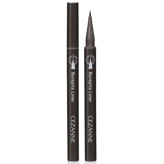 Cezanne - Burepita Liner #10 0.67ml.