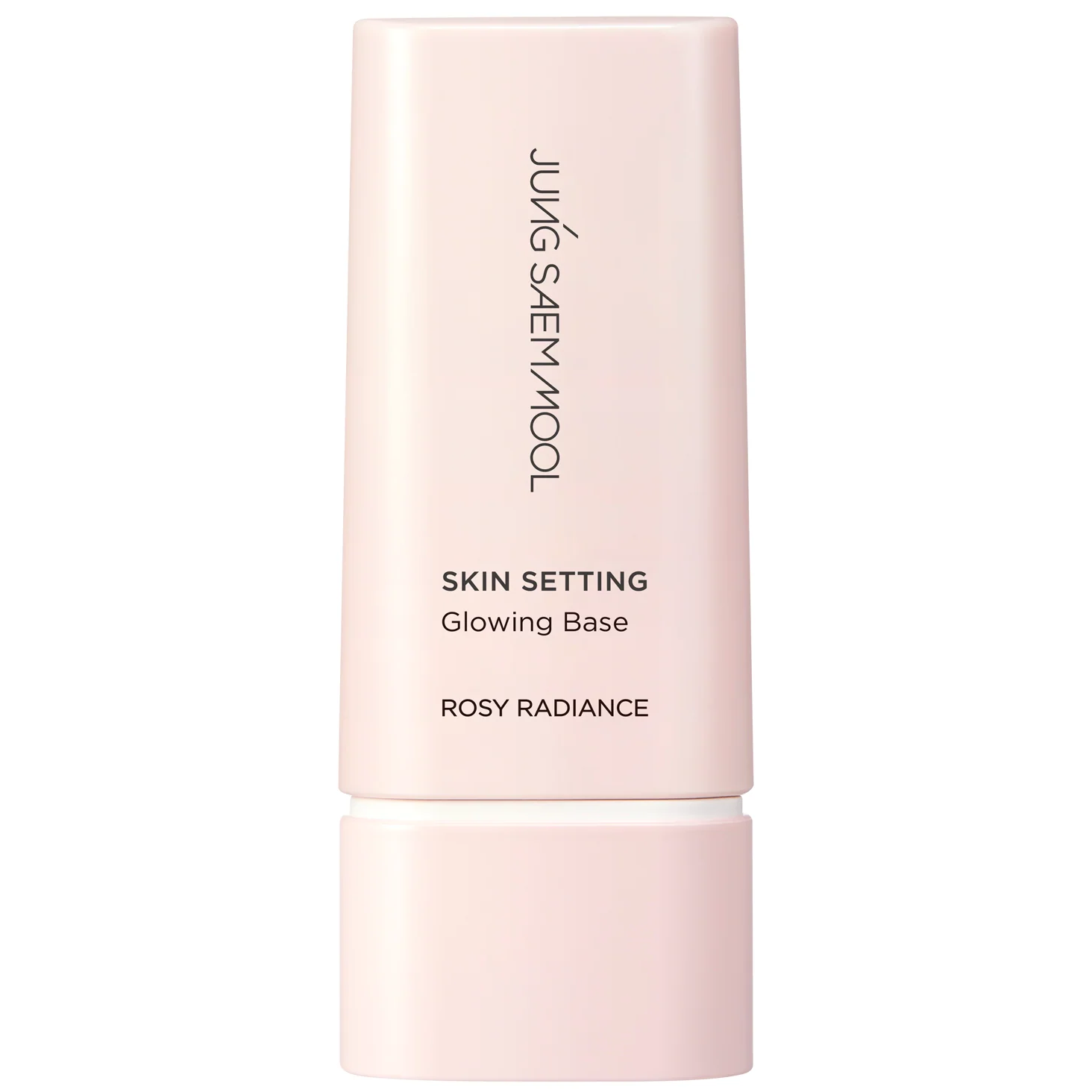 Jung Saem Mool - Skin Setting Glowing Base 40ml.