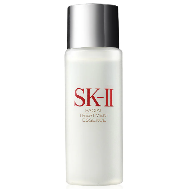 SK-II - Facial Treatment Essence 30ml.