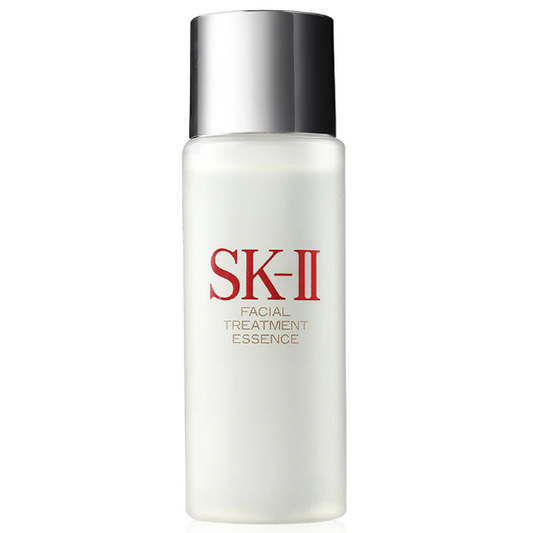 SK-II - Facial Treatment Essence 30ml.