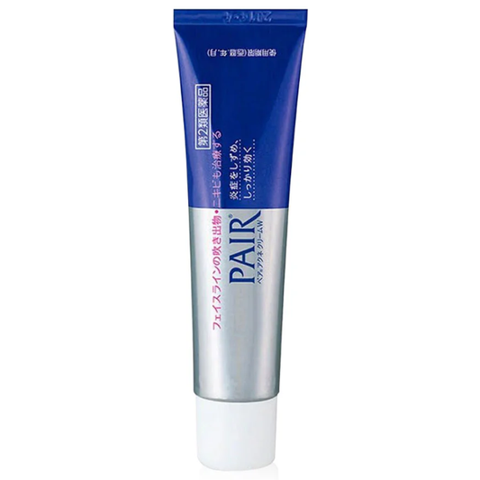 Lion - Pair Acne Cream W 24g.