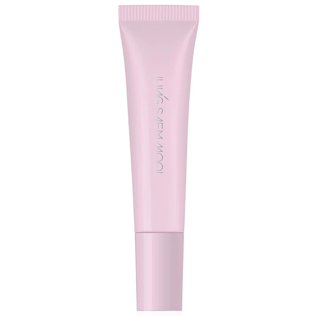 Jung Saem Mool - Lip Metal Serum Gloss #Mermaid Dew 10ml.