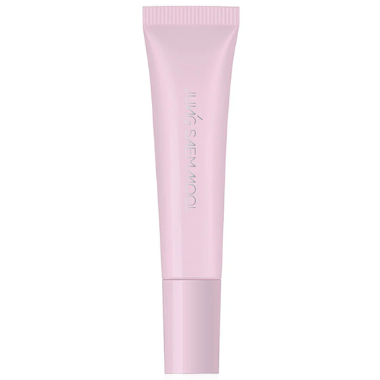 Jung Saem Mool - Lip Metal Serum Gloss #Mermaid Dew 10ml.