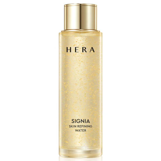 HERA - Signia Refining Water 180ml.