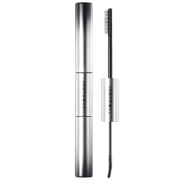 JUDYDOLL - Volume&Curling Mascara Duo #01 3g.+3.5g.