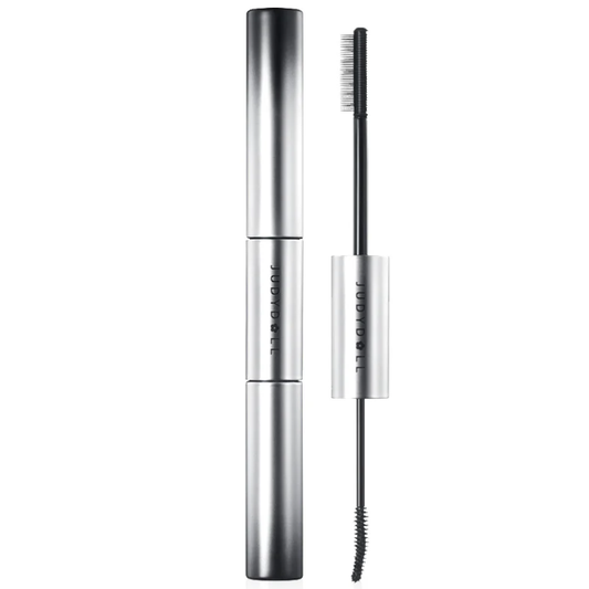 JUDYDOLL - Volume&Curling Mascara Duo #01 3g.+3.5g.