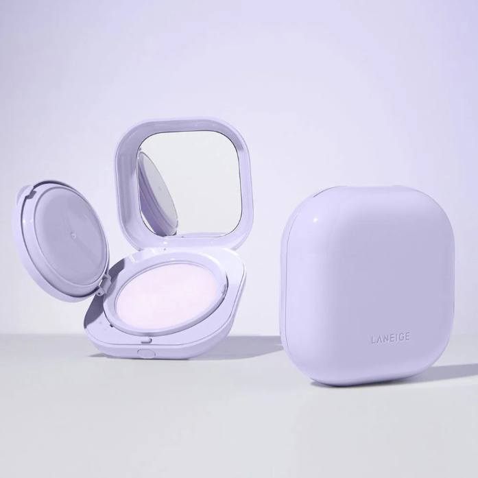 Laneige - Skin Veil Tone Up Powder 7g.