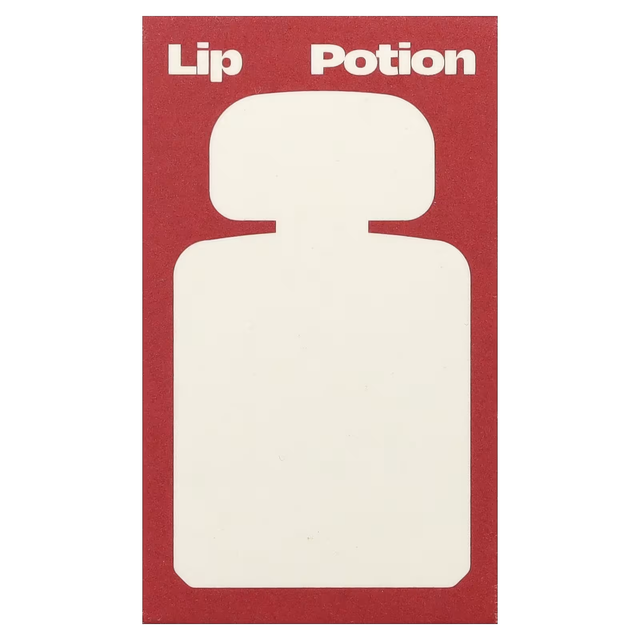 Alternative Stereo - Lip Potion Aqua Glow #03 Sugar Rose 9ml.