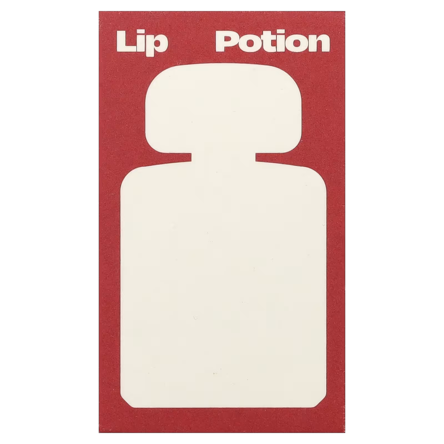 Alternative Stereo - Lip Potion Aqua Glow #03 Sugar Rose 9ml.