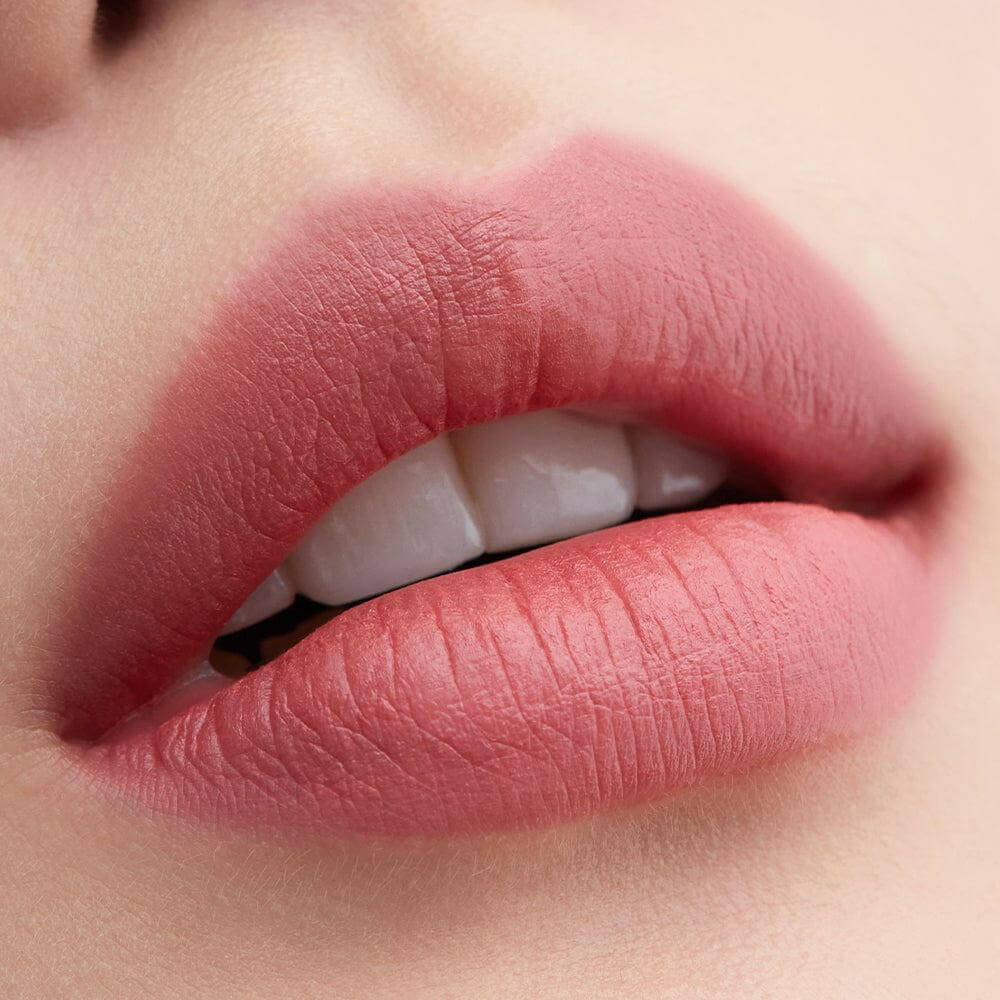 HERA - Sensual Powder Matte Lipstick #159 Cuddle 3g.
