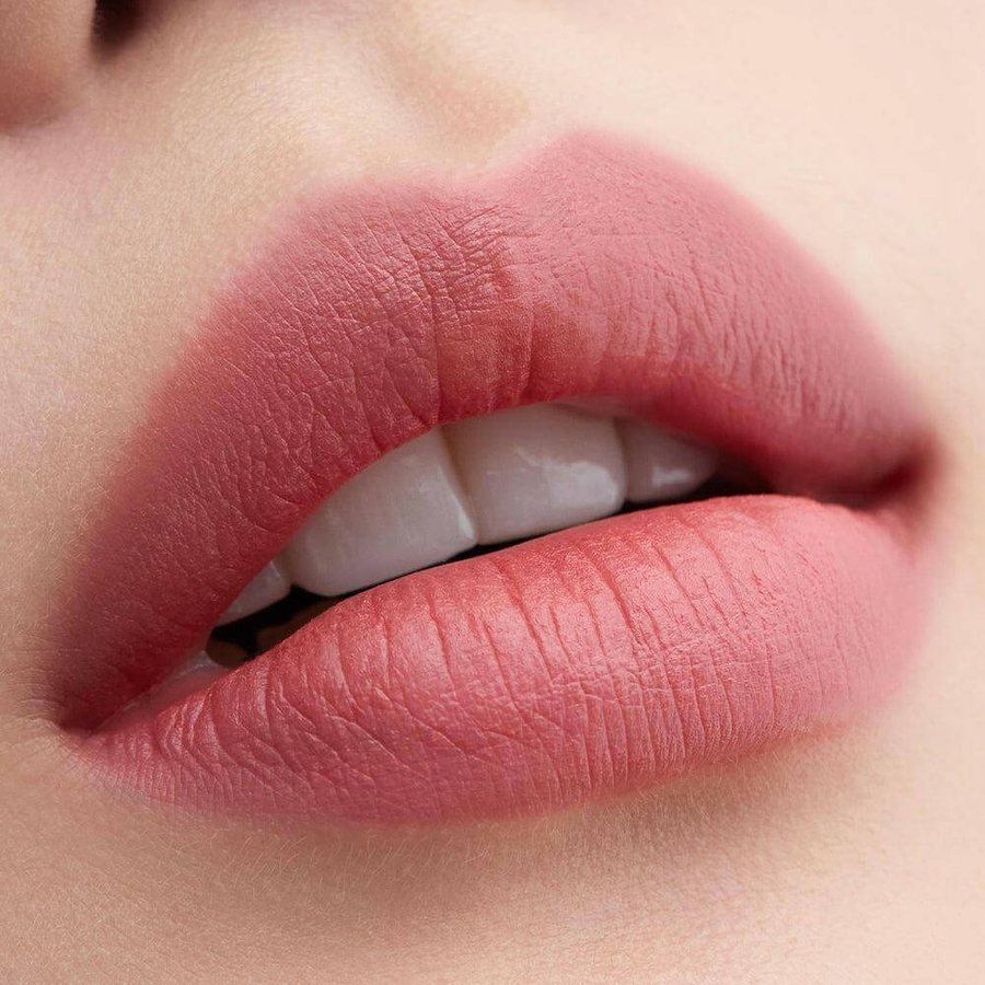 HERA - Sensual Powder Matte Lipstick #159 Cuddle 3g.
