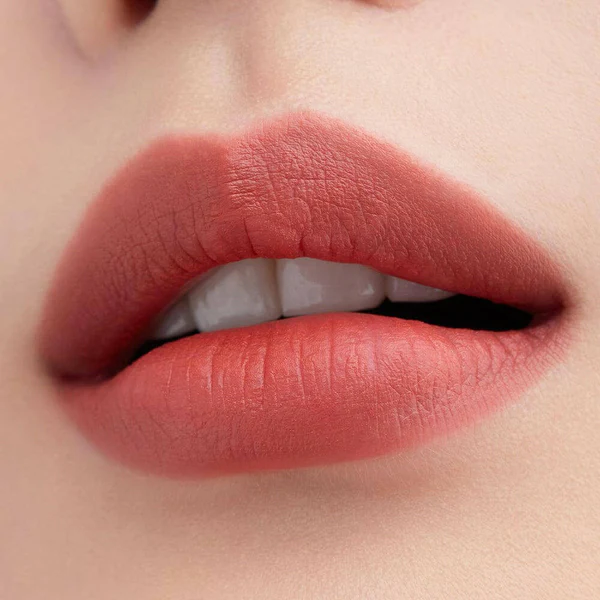 HERA - Sensual Powder Matte Lipstick #434 Pampas 3g.