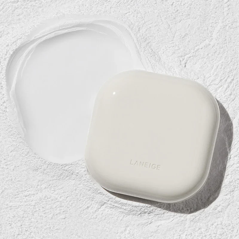 Laneige - Neo Essential Blurring Finish Powder 7g.