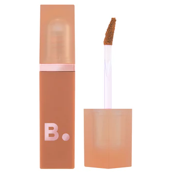 Banila - Sheer Velvet Veil Tint #BE01 Amber Beige 4.2g.