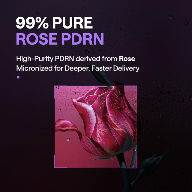 Mediheal - PDRN Lifting Day & Night Pad 170ml. (100 Pads)