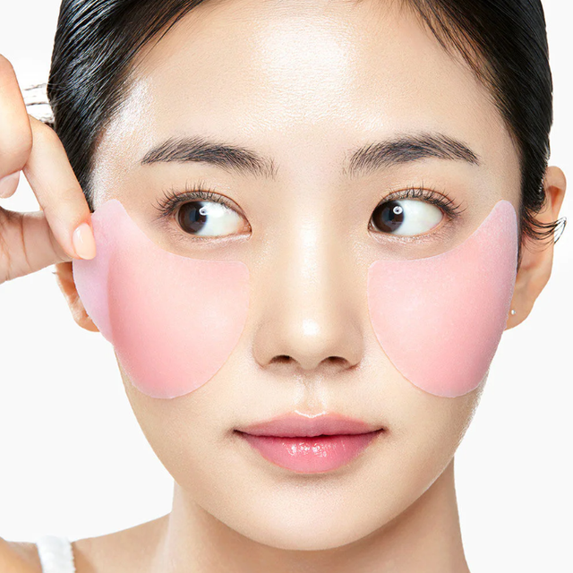 Anua - Niacinamide 5 + TXA Brightening Pad 210ml. (60 Pads)