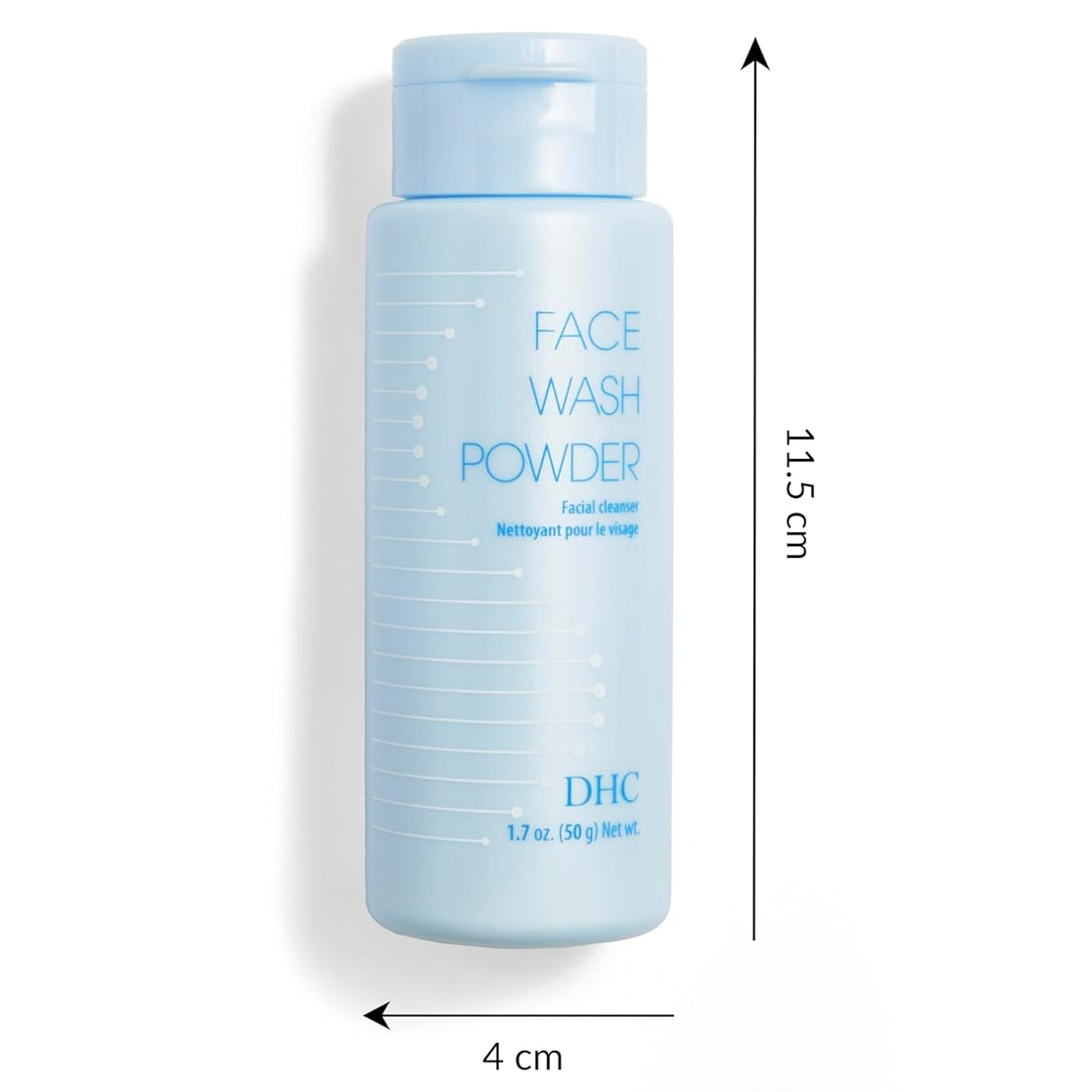 DHC - Face Wash Powder 50g.